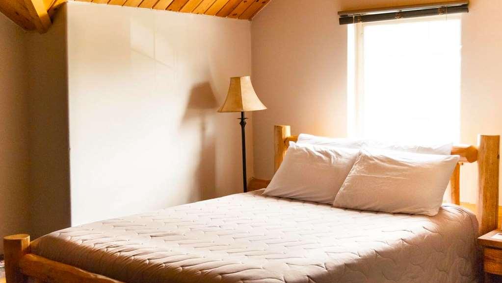 Dodge Peak Lodge Bonners Ferry Δωμάτιο φωτογραφία